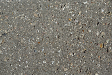 asphalt background