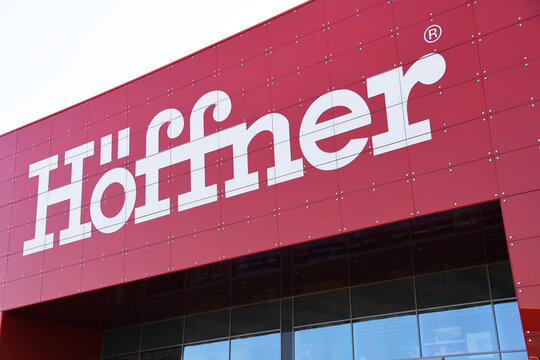 M BEL H FFNER M NCHEN visual data 3