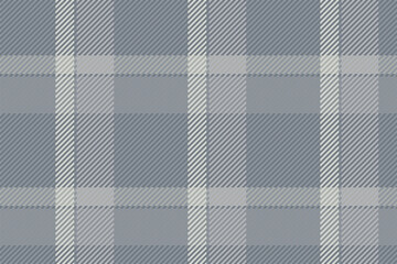 Seamless pattern of scottish tartan plaid. Repeatable background - 405447376