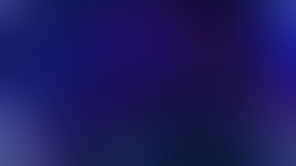 abstract 3d blur room background wallpaper design 