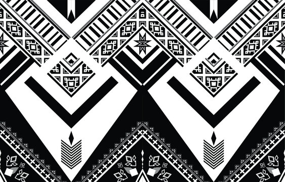 Recolectar 86+ imagem tribal background design - Thcshoanghoatham