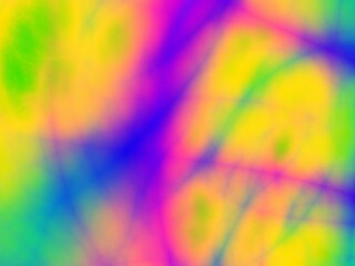 Summer fun holiday beach party background