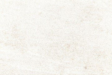 Abstract white marble texture and background for design