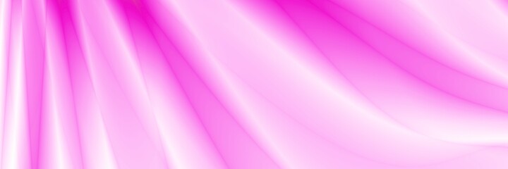 Valentine website background of pink illustration