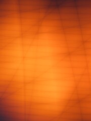 Golden texture art dark modern wallpaper design