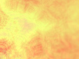 Sand on beach art abstract illustration background