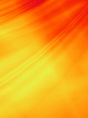 Summer orange color texture art abstract backdrop