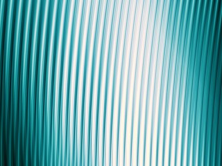 Simple blue website art abstract background