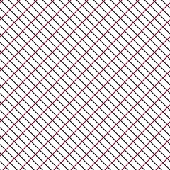 Square abstract pattern for print, textiles etc