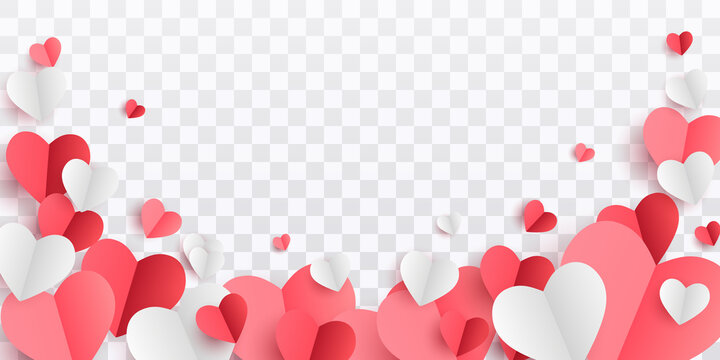 Hearts PNG Images, Download 320000+ Hearts PNG Resources with Transparent  Background