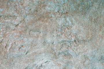 Surface for background