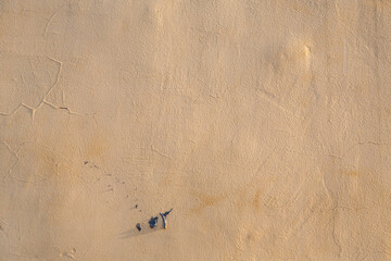 Surface for background