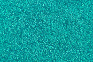 Surface for background