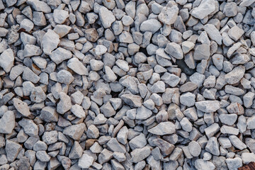 Surface for background