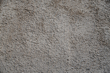 Surface for background