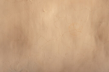 Surface for background