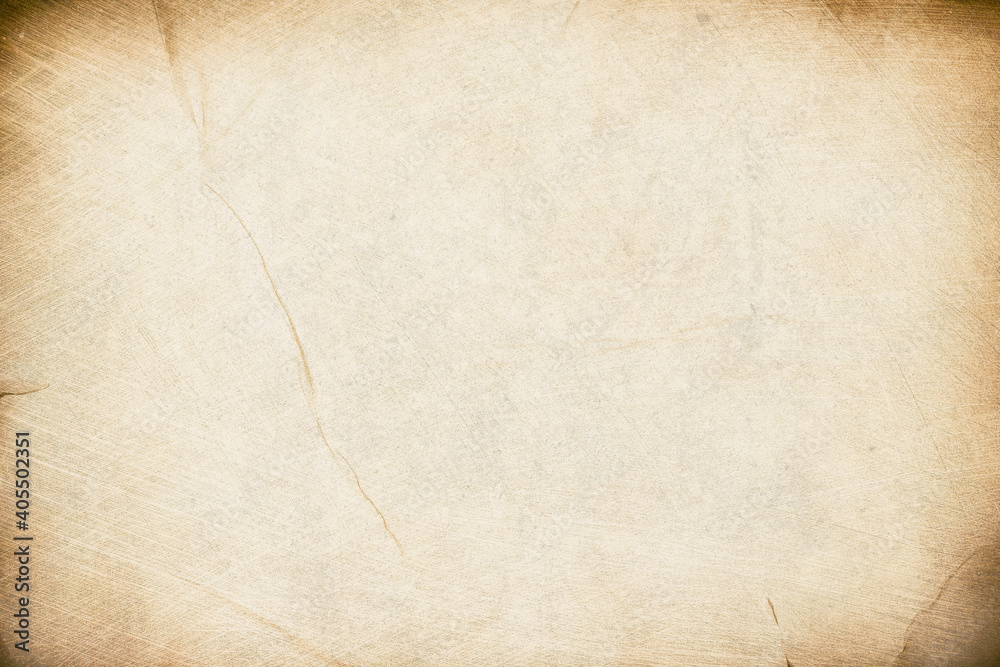 Poster old grainy paper grunge texture background sheet of paper ,paper textures are perfect for your creat