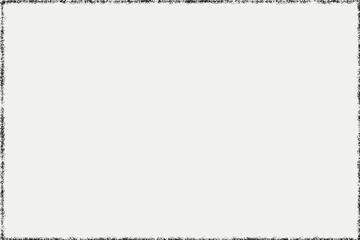 Grunge Frame Texture