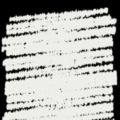 Distress Overlay Texture