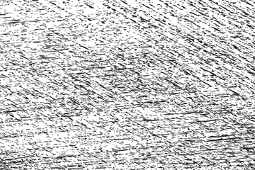 Gauze Texture 110
