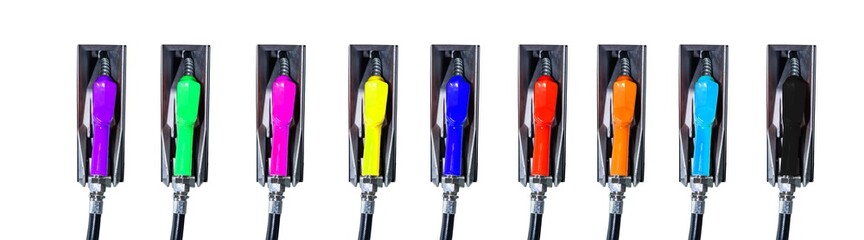 fuel nozzle Fuel system distributor, energy technology diesel fuel benzene e20 e85 b10 b20 b30 euro...
