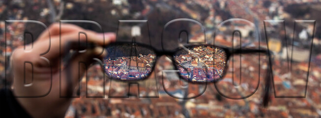 piata brasov romania tampa