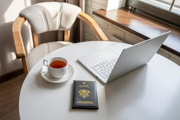 Fototapety na wymiar - Fototapeta24.pl