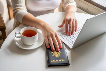 Fototapety na wymiar - Fototapeta24.pl