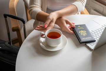 Fototapety na wymiar - Fototapeta24.pl