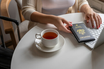 Fototapety na wymiar - Fototapeta24.pl