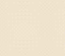Light beige or light creamy polka dot background
