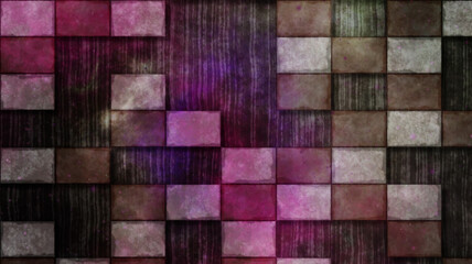 Digital painted abstract design,Colorful grunge texture,Gradient background,Abstract background