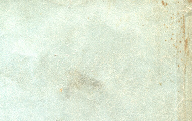 Old vintage paper texture background