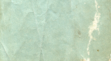 Old vintage paper texture background