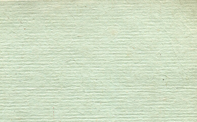 Old vintage paper texture background