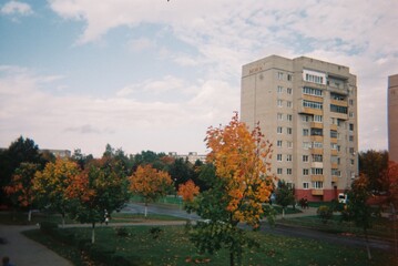 35mm