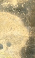 Old vintage paper texture background