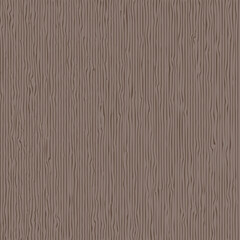 Wood texture. Wood background vector
