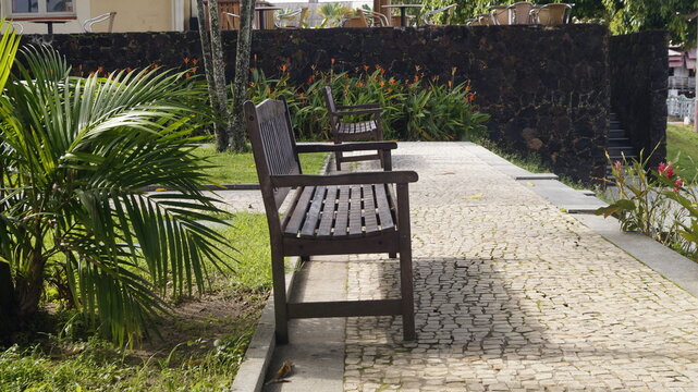 Casa das onze janelas