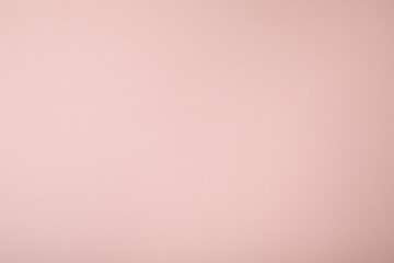 Pink background with paper texture