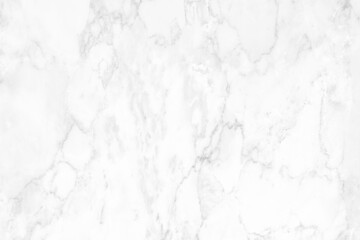 Obraz premium Marble granite white background wall surface black pattern graphic abstract light elegant gray for do floor ceramic counter texture stone slab smooth tile silver natural for interior decoration.