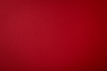 Red background with texture, horizontal, place for text.