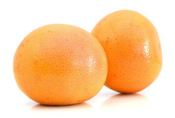 Grapefruits