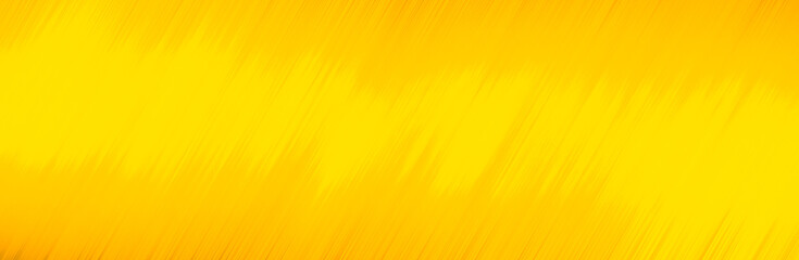 Obraz premium abstract yellow and black are light pattern with the gradient is the with floor wall metal texture soft tech diagonal background black dark sleek clean modern.