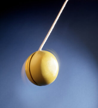Yoyo