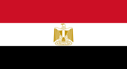 Flag_of_Egypt