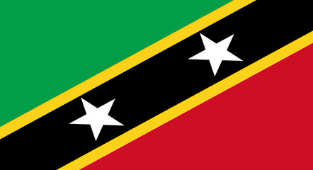 Flag_of_Saint_Kitts_and_Nevis