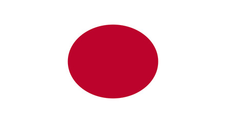 Flag_of_Japan