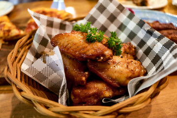 Chicken1