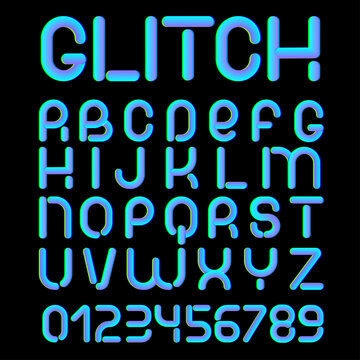 Vaporware Script Type Vaporware bilder – Bläddra bland 1,219 stockfoton, vektorer och videor ...